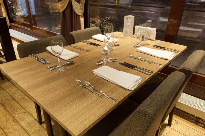 Best Western City Hotel Goderie