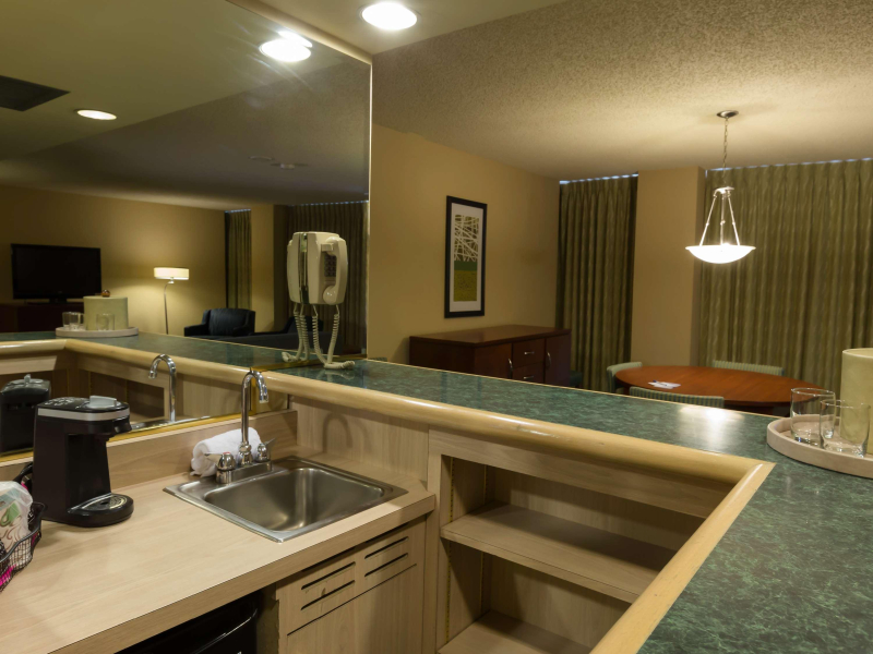 Best Western City Hotel Goderie