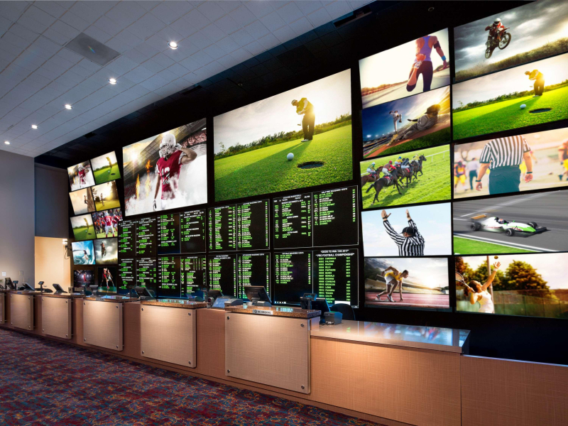 Best Western City Hotel Goderie