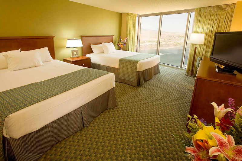 Best Western City Hotel Goderie