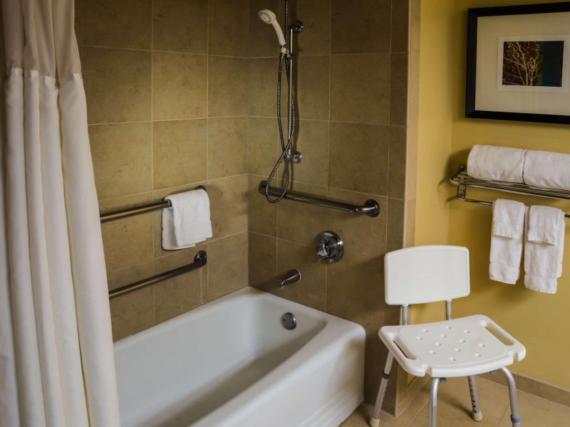 Best Western City Hotel Goderie