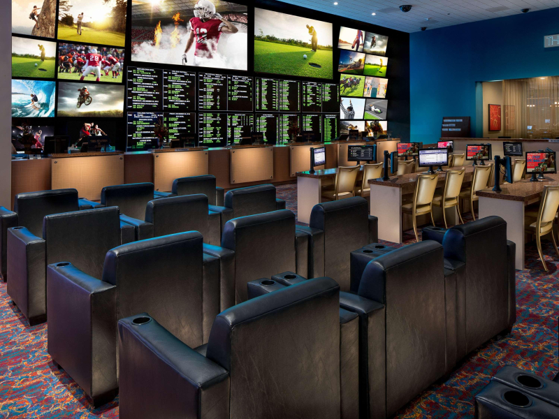 Best Western City Hotel Goderie