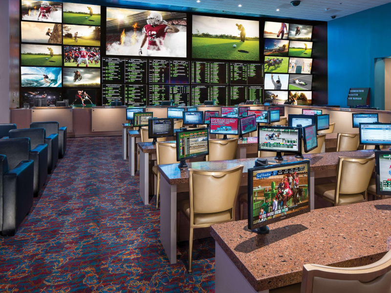 Best Western City Hotel Goderie