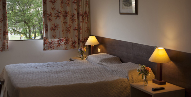 Fazenda Portal De Gravata