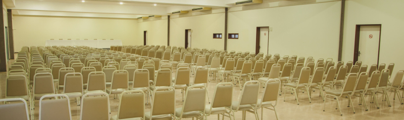 Fazenda Portal De Gravata