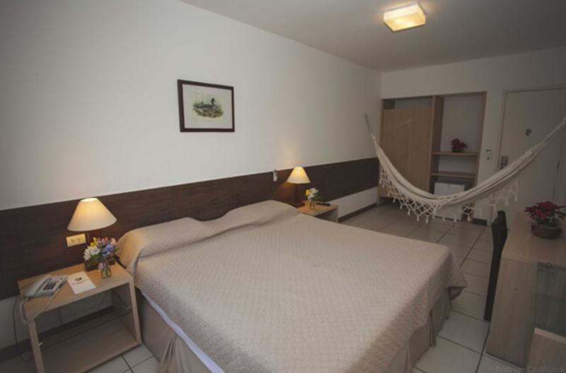 Fazenda Portal De Gravata