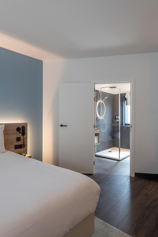 Las mejores ofertas de Harmony Ghent