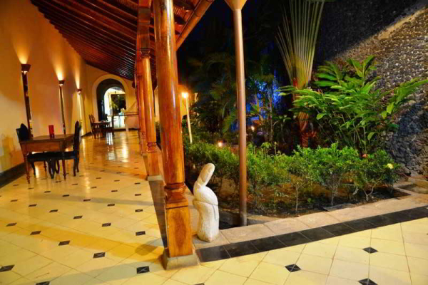 Las mejores ofertas de Boutique La Cigale Granada