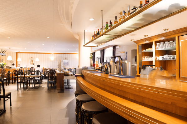 Las mejores ofertas de Castelnou Aparthotel Ghent