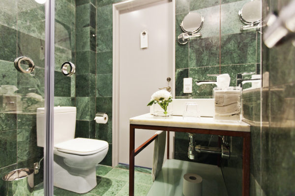 Las mejores ofertas de Elite Grand Hotel Gävle Gavle 