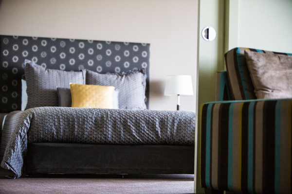 Las mejores ofertas de Lady Bay Resort Great Ocean Road