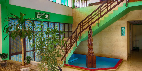 Las mejores ofertas de Las Yagrumas San José De Las Lajas