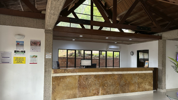 Las mejores ofertas de On Vacation Girardot Resort Girardot 