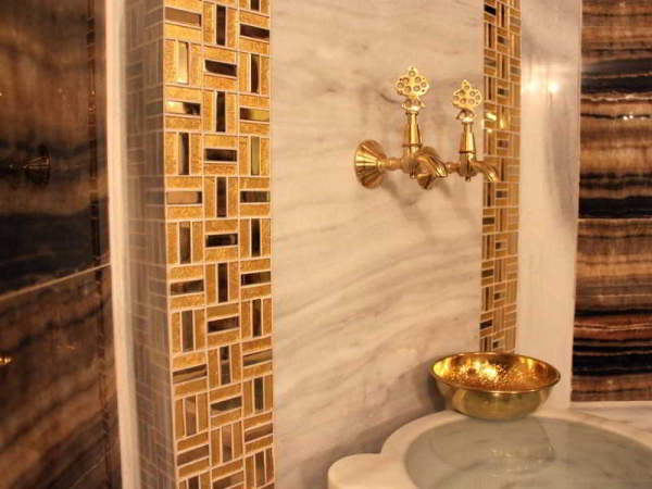 Las mejores ofertas de Parlak Resort Hotel Antakya