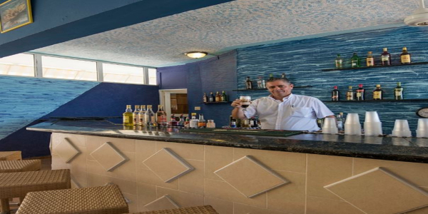 Las mejores ofertas de Starfish Jibacoa San José De Las Lajas