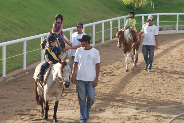Las mejores ofertas de Villa Hipica Gravata Gravatá 