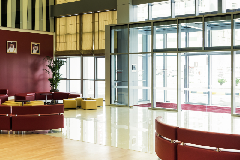 Las mejores ofertas de Ibis Fujairah Al Fujayrah