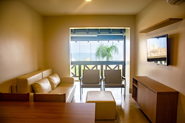 Las mejores ofertas de Costao do Santinho Resort Golf e Spa Praia