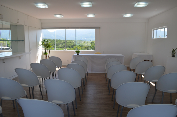 Las mejores ofertas de Don Zepe Praia