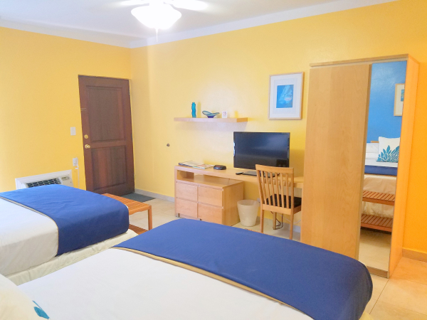 Las mejores ofertas de Flamingo Bay Hotel & Marina Grand Bahama