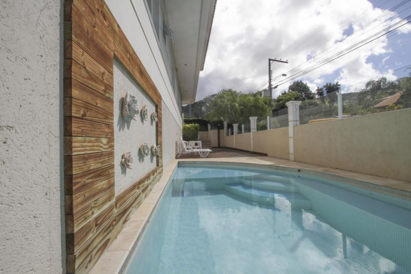 Las mejores ofertas de Hola Praia