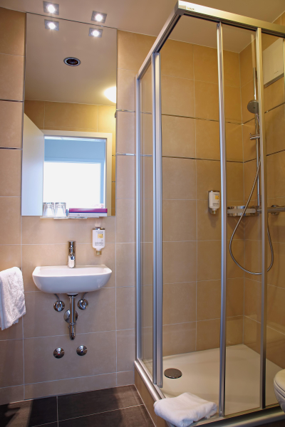 Las mejores ofertas de Milbor Hotel Bad Soden Frankfurt