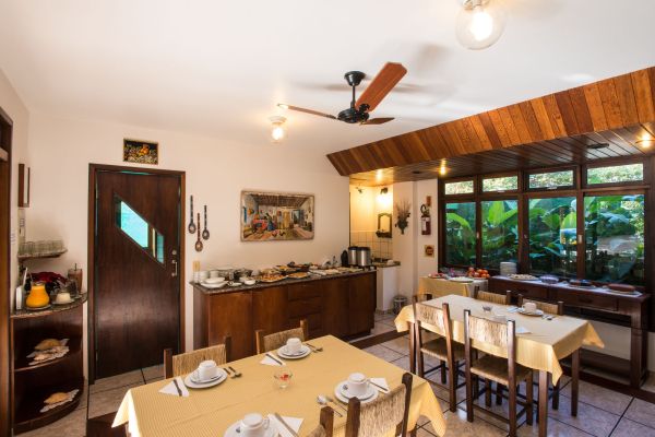 Las mejores ofertas de Natur Campeche Praia