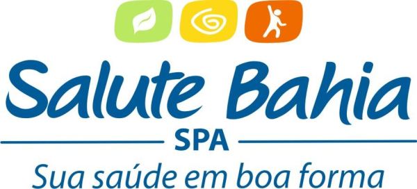 Las mejores ofertas de Salute Bahia Hotel Spa São José