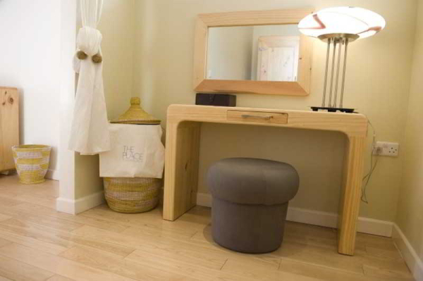 Las mejores ofertas de The Place Resort Freetown Freetown