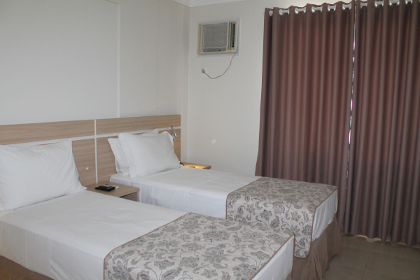 Las mejores ofertas de Varadero Palace Hotel Praia