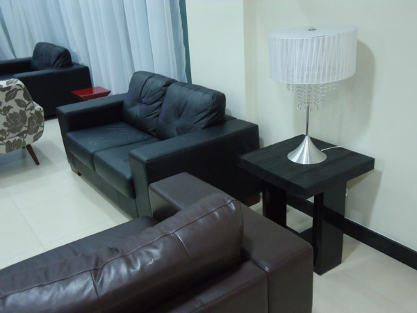 Las mejores ofertas de Varadero Palace I Praia