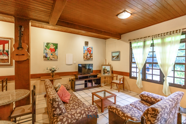 Las mejores ofertas de Voa Samuka Hotel Praia