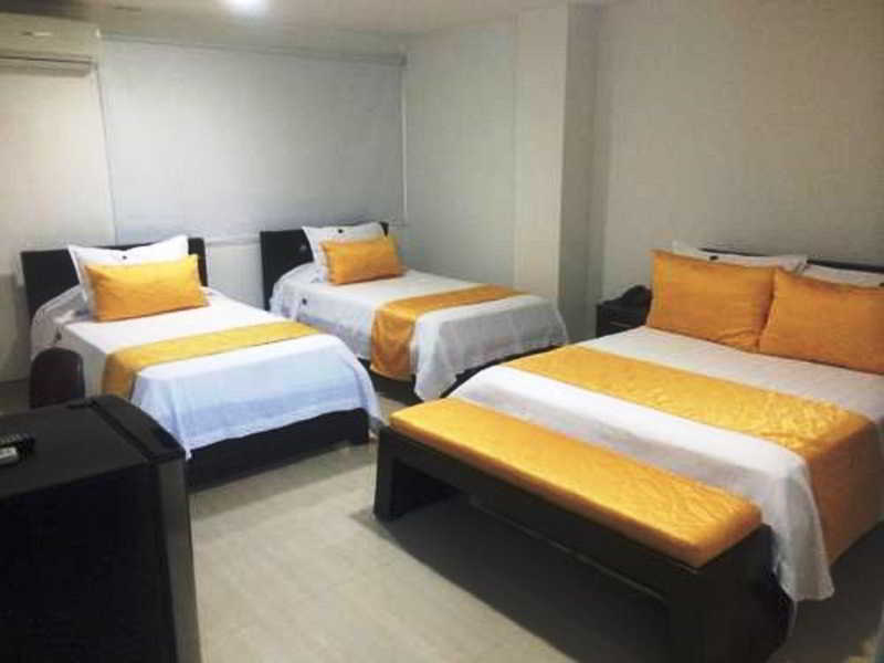 Las mejores ofertas de Capitolio del Casanare Yopal 