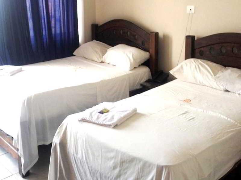 Las mejores ofertas de Denver Center Yopal 