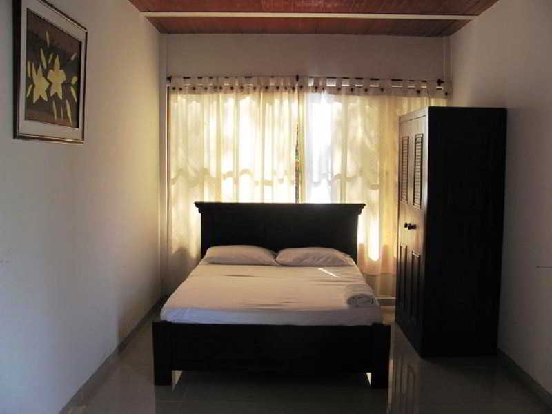 Las mejores ofertas de Sophia Real Yopal 