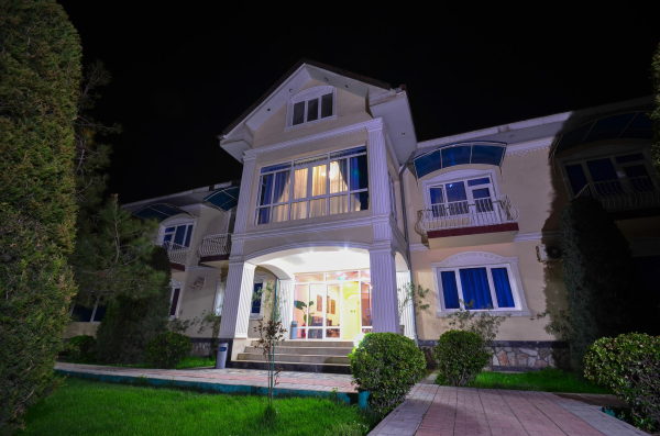 Las mejores ofertas de Club 777 Fargona 