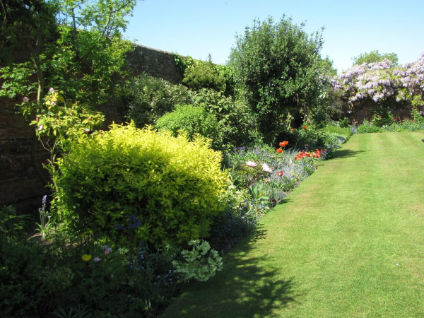 Las mejores ofertas de Kegworth House Hotel - Guest House East Midlands