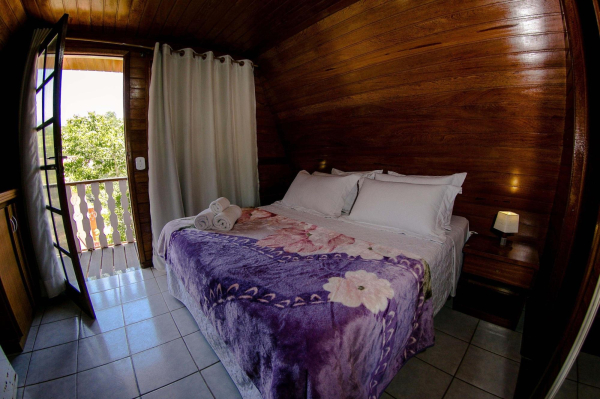 Las mejores ofertas de Fazenda Parque Do China Domingos Martins