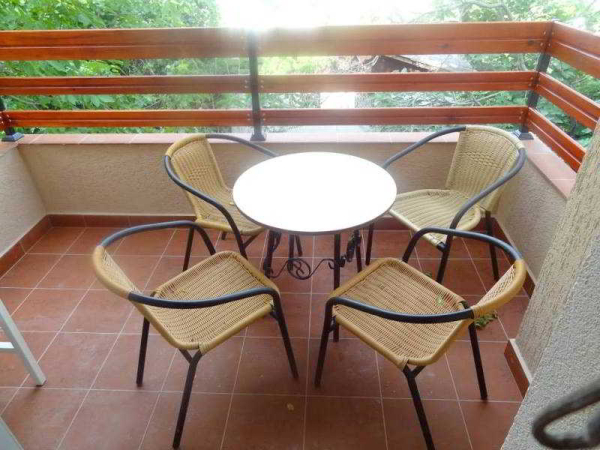 Las mejores ofertas de Stefani Vila Star Dojran