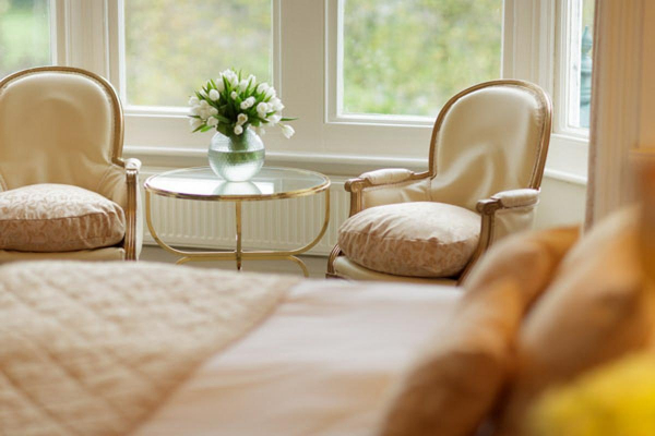 Las mejores ofertas de The Lookout in Rye Eastbourne