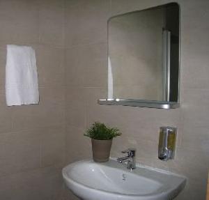 Las mejores ofertas de Apartamentos H2 Plaza Mayor Madrid