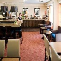 Las mejores ofertas de Hampton Inn Los Angeles/Santa Clarita Santa Clarita