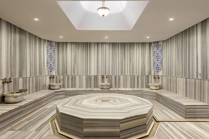 Las mejores ofertas de Wyndham Garden Diyarbakir Diyarbakir 