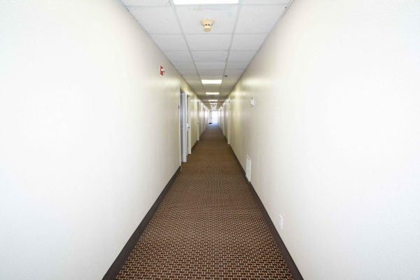 Las mejores ofertas de Microtel Inn & Suites Dallas/Euless (DFW Airport) Dallas