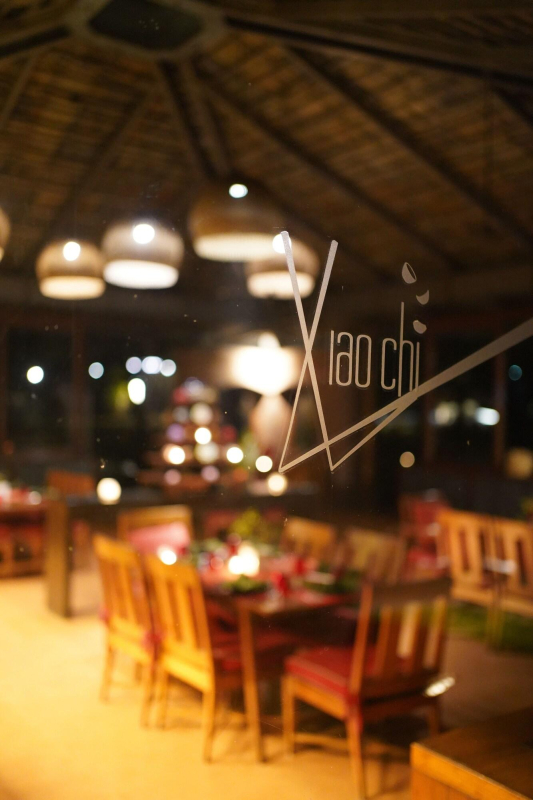 The Westin Sohnagurgaon Resort Spa