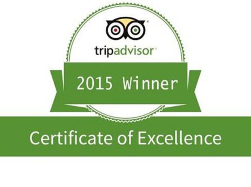 TownePlace Suites Dallas Bedford