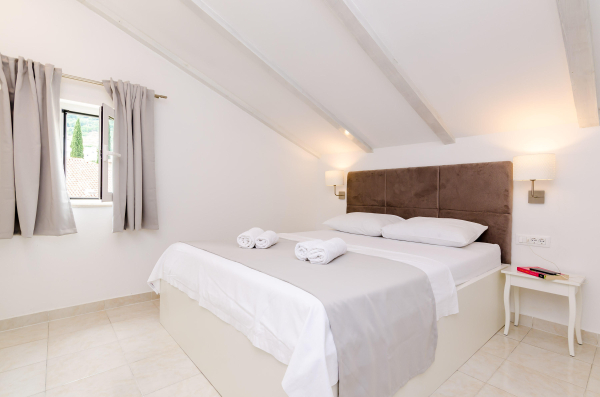 Las mejores ofertas de Villa Babilon Zaton