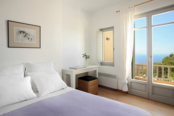 Las mejores ofertas de Kea Village Ioulida