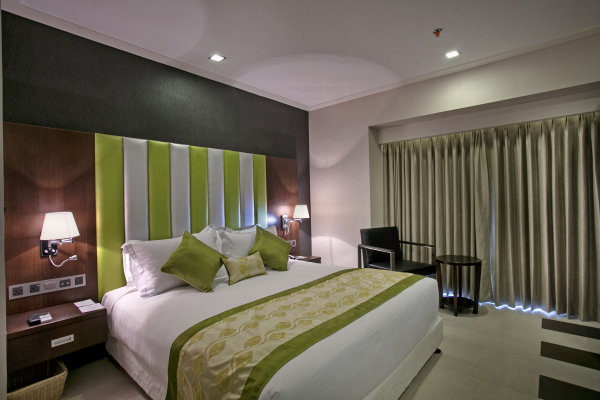 Las mejores ofertas de Platinum Grand Banani TSO