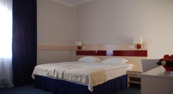 Las mejores ofertas de Reikartz Pochayiv Pochaiv 